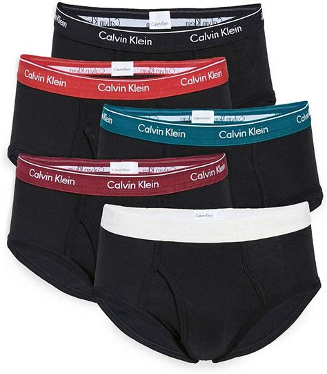 calvin klein underwear cheap.